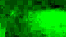 phat ebony booty bubble butt bbw gets monster cock