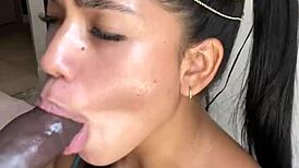 Prečo cucem kurac môjmu susedovi na zlosť môjmu partnerovi?