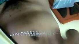 cynthia wangari from kenya on webcam 😍