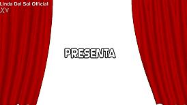 Trailer For Serie Emparejadox With Linda Del Sol And Victor Bloom