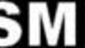 Latina teen stepsister Alina Belle with big ass and tits gets fucked by stepbrother POV 😏