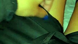 My Cuteboy Thighhighs Catboys Lgbtq Fem Femboi Sissy Sissyboy Trap