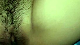 i can’t believe i’m dating ashira, total porn star vibe!