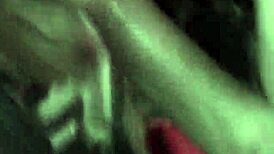 I partied hard at carnival with big ass latinas and friends