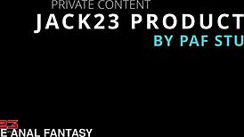 Oh Yeah, Private Hard Sex With A Monster Cock Leading To Real Orgasms And Creampie!