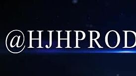 Gyönyörű brit tinilány 18+ olyan keményen élvez... nem tudja abbahagyni!