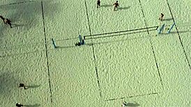 Did You See Kira Perez Get Picked Up By Jules In Miami For A Blowjob?