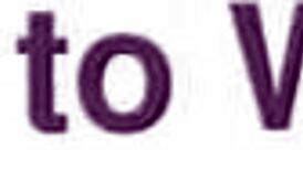 jenny pretinha rides huge cocks in group anal 😈