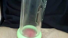 Blonde bodybuilder tube gets intense fuck