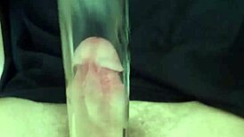 Blonde bodybuilder tube gets intense fuck