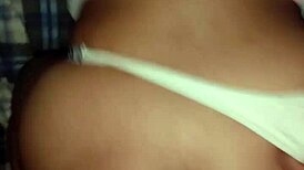 lesbea katy rose gets off with lesbian scissoring and pussy eating facesitting 😍