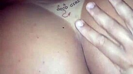 hey, married brazilian hottie, wanna ride this young stud's hard cock tonight?