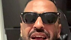 I Casually Fucked A Plump Student In Missionary And Creampied Her Wet Pussy