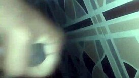 Hyderabad Boy Masturbates In Dorm, Whatsapp Me For Horny Fun!