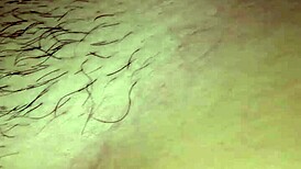 i can’t believe i’m dating ashira, total porn star vibe!