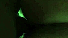 phat ebony booty bubble butt bbw gets monster cock