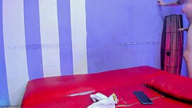 exploring anal depths