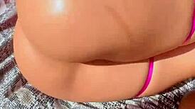 Intimate Meeting with University Director to Fix My Final Grade