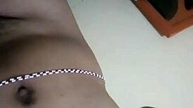 cynthia wangari from kenya on webcam 😍