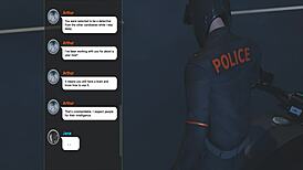 Let's Play the Wrath Game Part 1