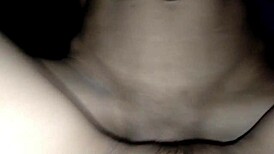 Shaved Pussy Service And Sex