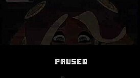 27 denemeden sonra grup seansında memelerini ve amını vurdum