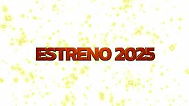 Intense Anal Creampie Orgasms With Deep Cock Penetration