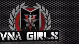 Hey, blonde beauty Aliya Brynn rides huge cock bareback wildly!