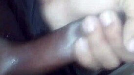 Hyderabad Boy Masturbates In Dorm, Whatsapp Me For Horny Fun!