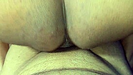 DEVAR FUCKS BHABHI UNTIL HER PUSSY CREAM COMES OUT IN THIS HOT INDIAN BLUE FILM STORY.