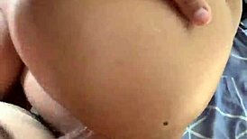 Neighbor Begs for Help and Offers Payment