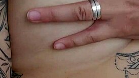 she loves getting her ass fucked hard like that