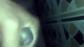 Hyderabad Boy Masturbates In Dorm, Whatsapp Me For Horny Fun!