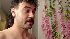 Nasty Life Ep 5: Cali Sweets Spills Outdoor Sex Adventures