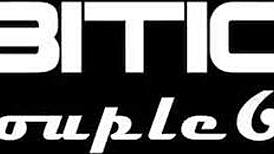 I'm so horny masturbating solo while he films close-up