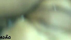 Filling the space with excitement and energy.