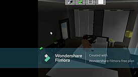 Mi Amiga Me Encuentra Masturbandomee Y Termino Follandola 😏