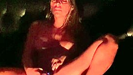 Rainha hotwife gostosa demais se masturbando pro seu corno assistir