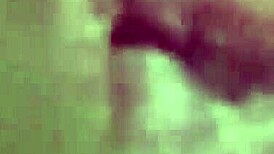 Suction On Big Pussy And Clit In BDSM Action!