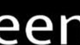 British 18 Year Old College Student Spanked Hard In Detention Room