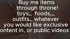 Support the local chubby virgin with intense fucking