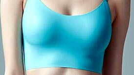 is stepdaddy jealous of kendra spade getting fucked? i feel it deep