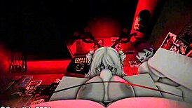 The Duo Came Back For Seconds!