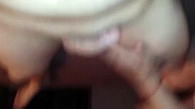 Cum Shot 7-28 captures everyday moments with a casual vibe