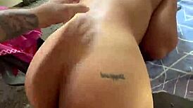 Neighbor Begs for Help and Offers Payment