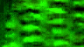 Nurse Fucks Patient In Consultation Squirting Ass With Big Black Cock