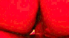 Brasileira housewife shares her mature daily life