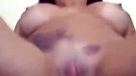 my ex marido dropped off our daughter, and i ended up giving him my tight ass so good