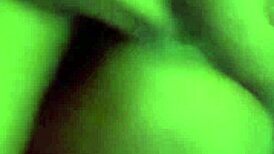 Boqueteira Safada Me Acordou Com Um Boquete Molhado!