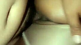 When Intimacy Occurs with the Mother-in-Law in a Family Setting.